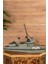 M415 Savaş Gemisi 1