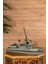M415 Savaş Gemisi 2