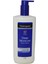 Deep Moisture Parfümlü Vücut Losyonu, 400 ml 1