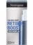 Retinol Boost Gece Kremi (50 Ml) 1