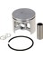 Piston 32MM 722,8220 1