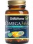 Shiffa Home Omega 3-6-9 1000mgx60 Softjel 1