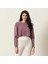 Anezka Sweatshirt Murdum 1