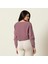 Anezka Sweatshirt Murdum 4
