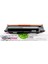 Hp 117A W2070A Siyah Muadil Toner Çipli/ Hp 150A / 150NW / 178NW / 179FNW 1