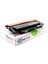 Hp 117A W2070A Siyah Muadil Toner Çipli/ Hp 150A / 150NW / 178NW / 179FNW 2
