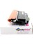 Hp 117A W2070A Siyah Muadil Toner Çipli/ Hp 150A / 150NW / 178NW / 179FNW 3