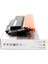 Hp 117A W2070A Siyah Muadil Toner Çipli/ Hp 150A / 150NW / 178NW / 179FNW 5