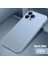 Iphone 14 Buzlu Ag Glass Kapak&kılıf 5