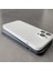Iphone 14 Pro Max Buzlu Ag Glass Kapak&kılıf 2