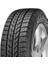 195/65 R16C 104/102T Ultragrip Cargo Oto Kış Lastiği ( Üretim Yılı: 2023 ) 1