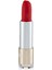 Kiss Me Matte Mineral Mat Ruj (No: 305) 3
