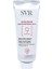 Sensifine Baume Demaquillant Cleansing Cream 100 Gr 1