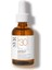 Protect Spf+ 30 Ampoule Serum 30 Ml 1