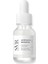 Ampoule Refresh Smoothing Toning Eye Concentrate 15 Ml 1