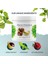 At Kestanesi Gel 500 ml 3