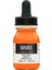 Professional Akrilik Mürekkep 30ML Bright Orange 720 1
