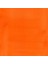 Professional Akrilik Mürekkep 30ML Bright Orange 720 2