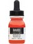 Professional Akrilik Mürekkep 30ML Naphthol Red Light 294 1
