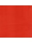 Professional Akrilik Mürekkep 30ML Naphthol Red Light 294 2