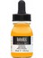 Professional Akrilik Mürekkep 30ML Yellow Deep 295 1