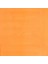 Professional Akrilik Mürekkep 30ML Yellow Deep 295 2
