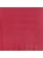 Professional Akrilik Mürekkep 30ML Rubine Red 388 2