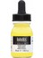 Professional Akrilik Mürekkep 30ML Bismuth Yellow 155 1