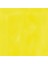 Professional Akrilik Mürekkep 30ML Bismuth Yellow 155 2