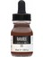 Professional Akrilik Mürekkep 30ML Sepia 609 1