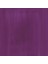 Professional Akrilik Mürekkep 30ML Purple 015 2
