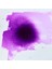 Professional Akrilik Mürekkep 30ML Purple 015 3