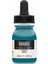 Professional Akrilik Mürekkep 30ML Turquoise 287 1