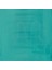 Professional Akrilik Mürekkep 30ML Turquoise 287 2