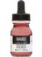 Professional Akrilik Mürekkep 30ML Iridescent Rose Gold 227 1
