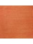 Professional Akrilik Mürekkep 30ML Iridescent Rose Gold 227 2
