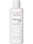 Avene Cleanance Mat Lotion - Yağlı Ciltler Için Matlaştırıcı Etkili Losyon 200 Ml 1 Paket (1 1