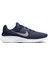 Flex Experience Run 11 Next Nature Erkek Spor Ayakkabı DD9284-400 1