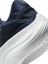 Flex Experience Run 11 Next Nature Erkek Spor Ayakkabı DD9284-400 4