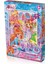 WINX709 Winx 50 Parça Puzzle -Ks Puzzle 1