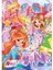 WINX709 Winx 50 Parça Puzzle -Ks Puzzle 2