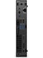 Optiplex 3000MFF N006O3000MFF_VP_UZ3 Intel Core I3-12100T 16GB 512GB SSD Ubuntu Masaüstü Bilgisayar 4