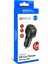 Ac-93 Q.c 3.0 6 Amper Araç Içi Çakmaklık Lightning Kablolu Şarj USB - Type-C 1