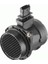 Hava Akış Metre (Debimetre) 1.3 Doblo 2006-2010 Arası-Linea 1