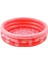Premium Kiddie Paddling Pool Lounge Seat Küvet Şişme Yüzme Havuzu Iç 70CM Boyunda 27CM (Yurt Dışından) 2