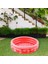 Premium Kiddie Paddling Pool Lounge Seat Küvet Şişme Yüzme Havuzu Iç 70CM Boyunda 27CM (Yurt Dışından) 4