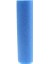 5xswimming Havuz Aksesuar Eğitim Yardımcıları Holed Woggle Noodle Konektörü Mavi 5 Pcs (Yurt Dışından) 1