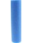 5xswimming Havuz Aksesuar Eğitim Yardımcıları Holed Woggle Noodle Konektörü Mavi 5 Pcs (Yurt Dışından) 2