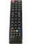 LCD Televizyon Kumandası Samsung BN59-01303A LCD LED Tv Uzaktan Televizyon Kumandası KK9851 1