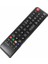 LCD Televizyon Kumandası Samsung BN59-01303A LCD LED Tv Uzaktan Televizyon Kumandası KK9851 3